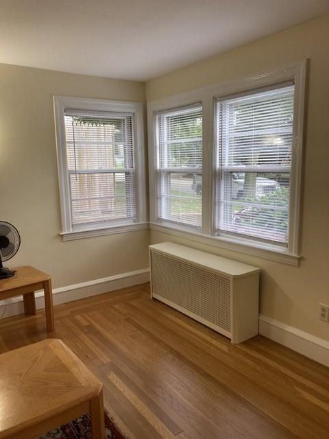 285 Knollwood Avenue Avenue - Photo 4 of 16