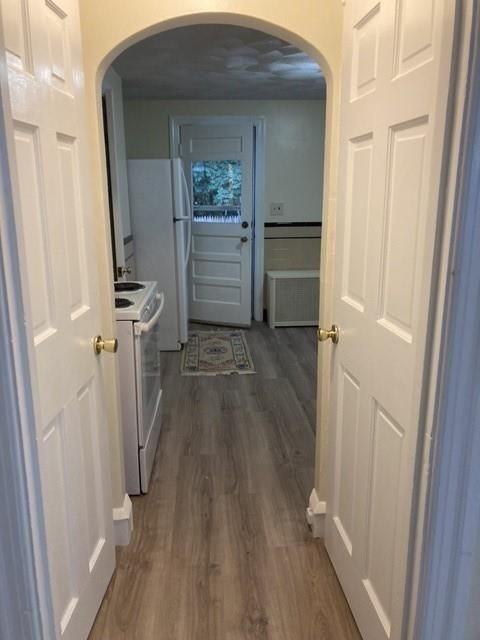 285 Knollwood Avenue Avenue - Photo 5 of 16