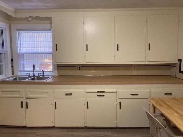 285 Knollwood Avenue Avenue - Photo 6 of 16