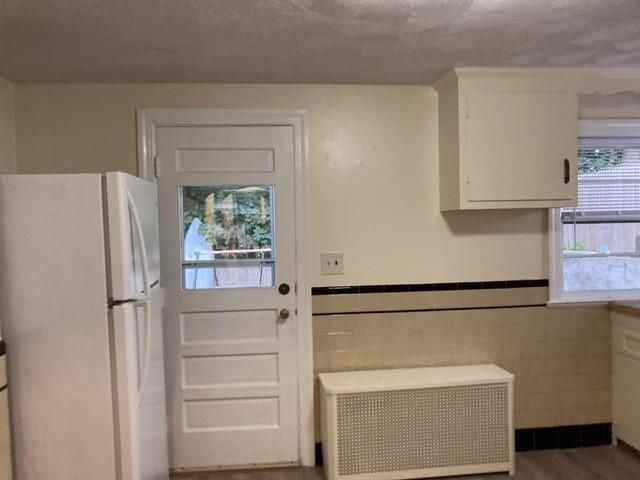 285 Knollwood Avenue Avenue - Photo 7 of 16