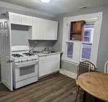 49 Carmel St - Photo 1 of 1