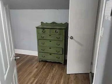 49 Carmel St - Photo 2 of 3