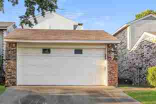 1327 High Ridge Dr ##1 - Photo 1 of 1