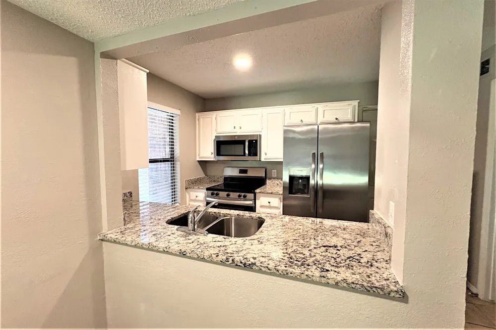 1327 High Ridge Dr ##1 - Photo 3 of 7