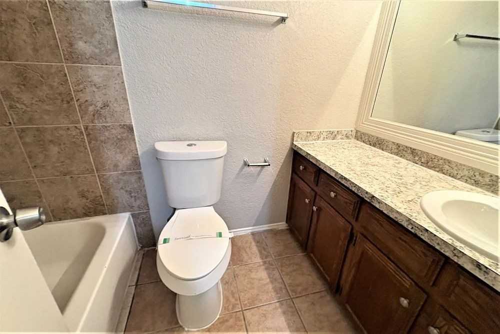1327 High Ridge Dr ##1 - Photo 5 of 7