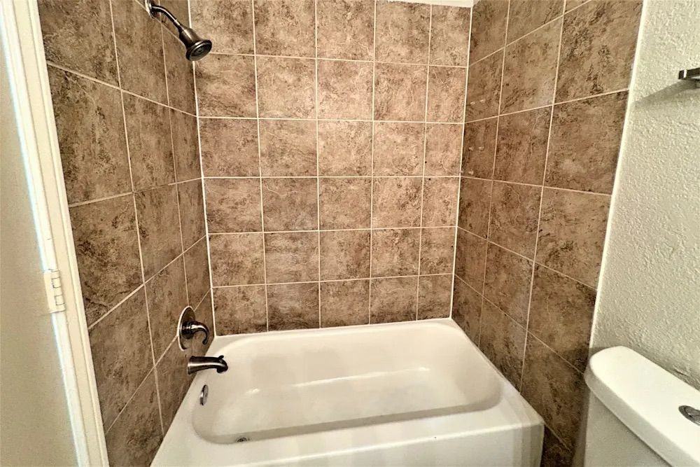 1327 High Ridge Dr ##1 - Photo 7 of 7