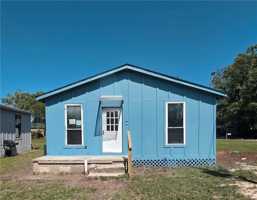 featured image of 402 Havens St