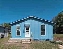 402 Havens St - Photo 1 of 1