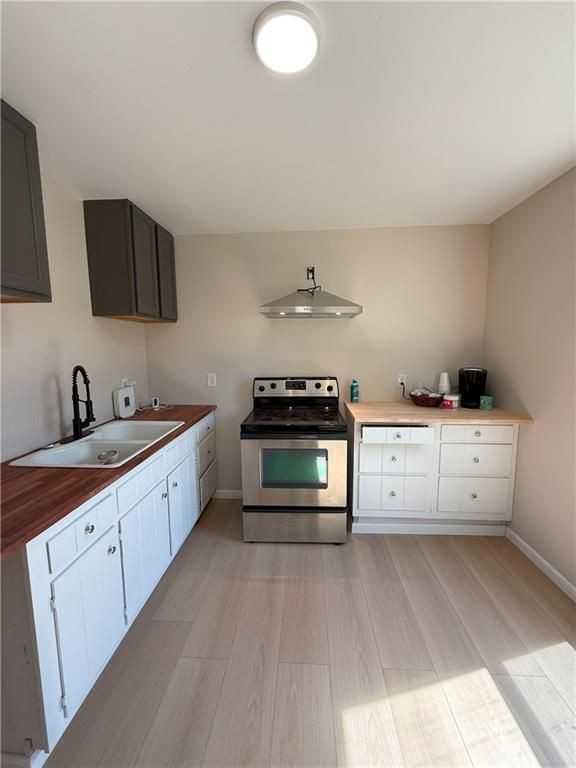 402 Havens St - Photo 5 of 9