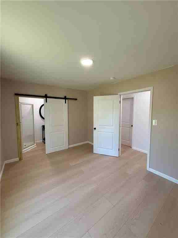 402 Havens St - Photo 7 of 9