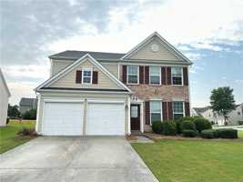 featured image of 9155 Ruel Ln
