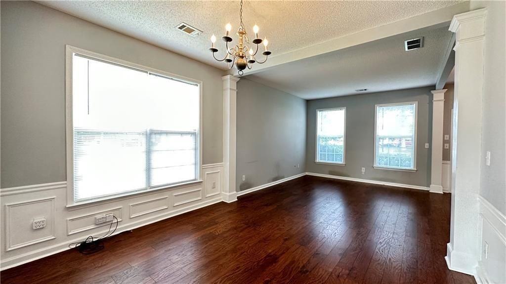 9155 Ruel Ln - Photo 2 of 16