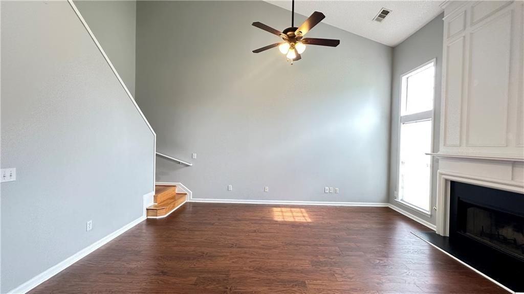 9155 Ruel Ln - Photo 3 of 16