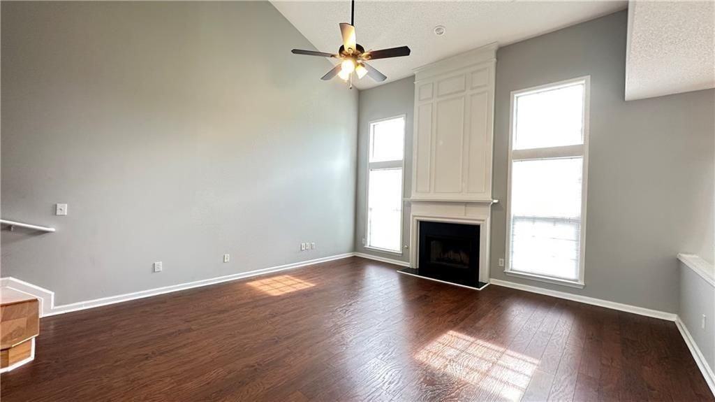 9155 Ruel Ln - Photo 4 of 16