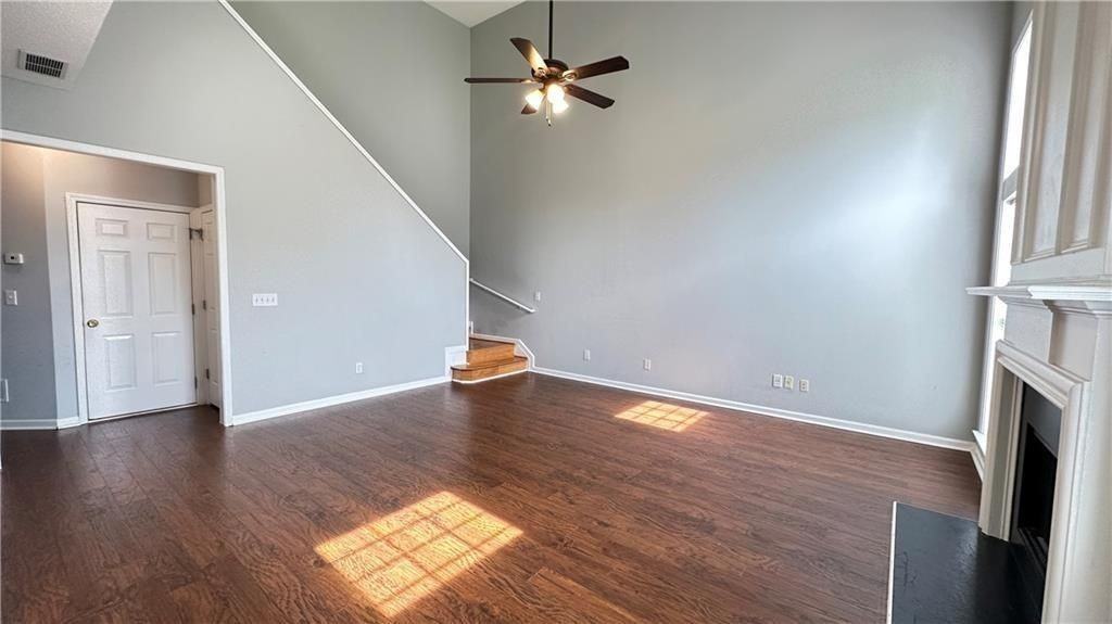 9155 Ruel Ln - Photo 5 of 16