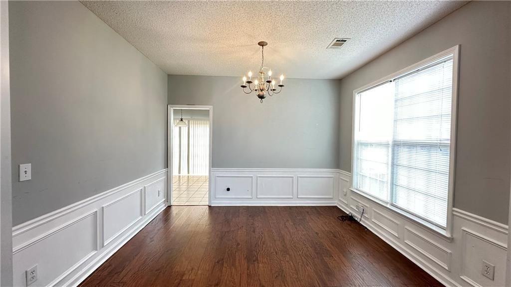 9155 Ruel Ln - Photo 6 of 16