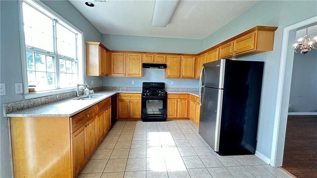 9155 Ruel Ln - Photo 7 of 16