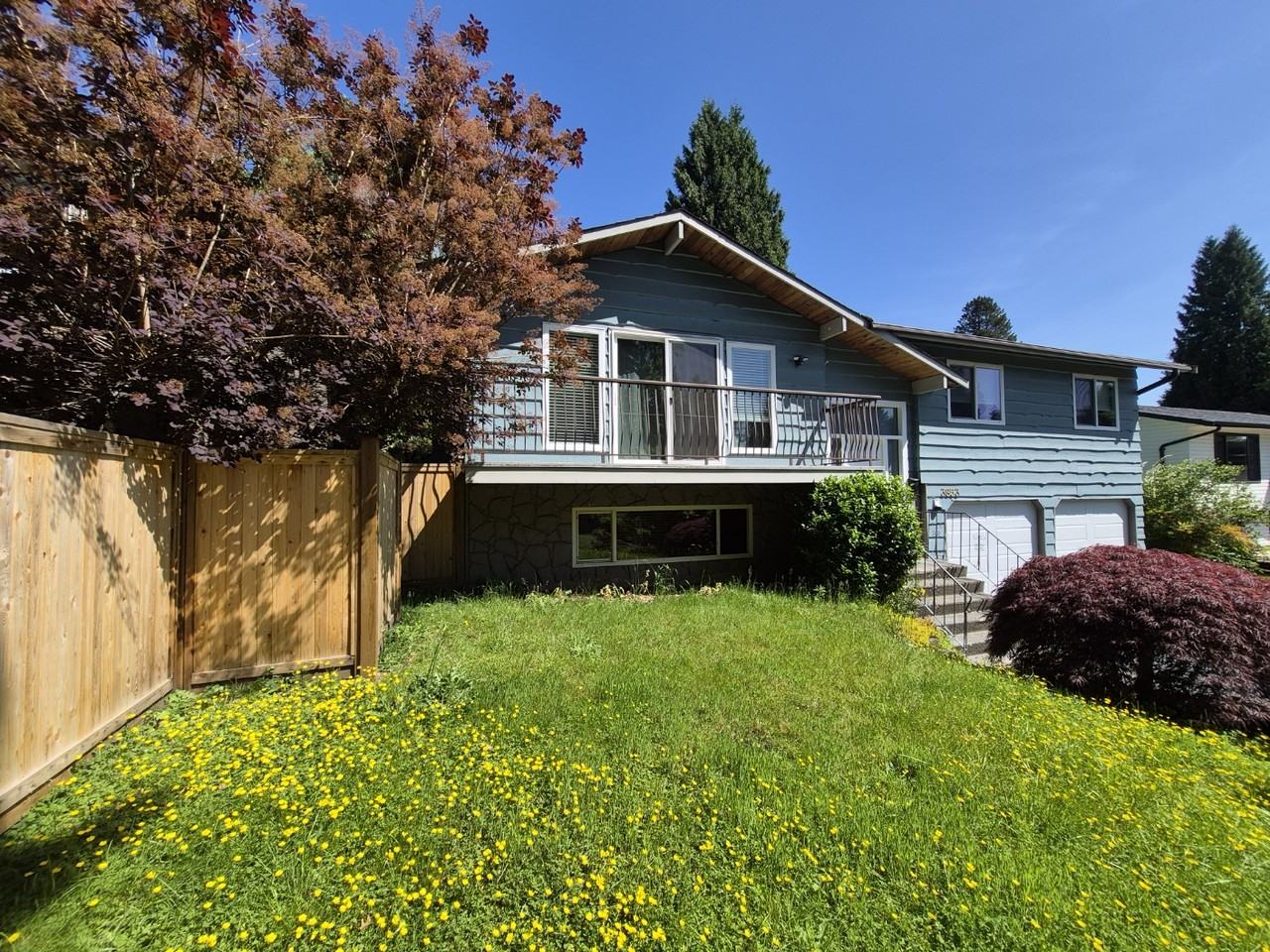 3853 Clematis Crescent - Photo 3 of 29