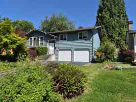 3853 Clematis Crescent - Photo 1 of 1