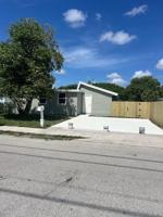 featured image of 310 Nw 4th Ave