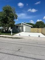 310 Nw 4th Ave - Photo 1 of 1