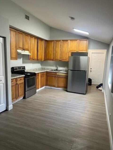 310 Nw 4th Ave - Photo 2 of 9