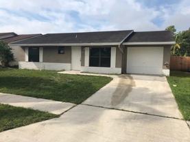 5862 Triphammer Rd - Photo 1 of 1