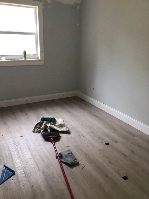 5862 Triphammer Rd - Photo 2 of 5