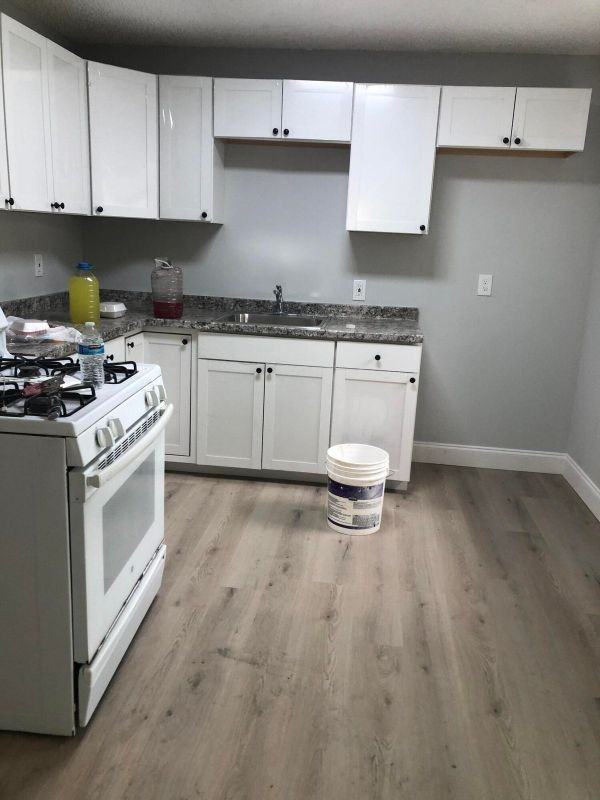 5862 Triphammer Rd - Photo 3 of 5