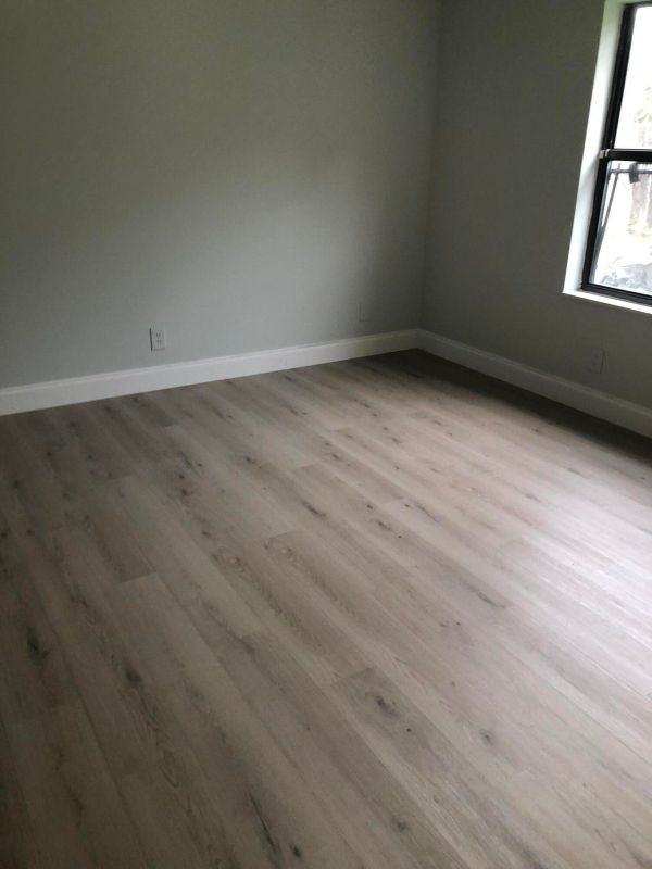5862 Triphammer Rd - Photo 4 of 5