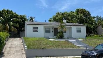 featured image of 3808 Westview Ave