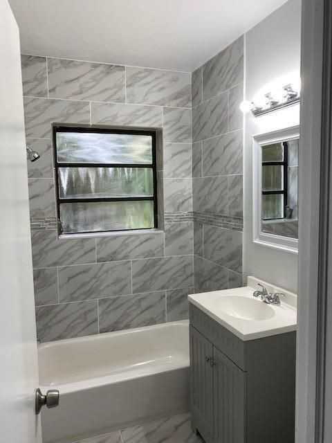 3808 Westview Ave - Photo 5 of 6