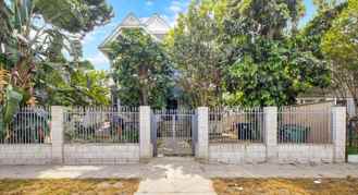 614 E 23rd St - Photo 1 of 1