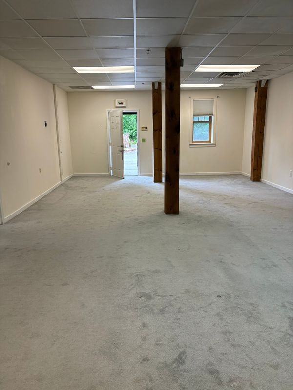 464 Pratt Street Ext ##Ll1 - Photo 4 of 7