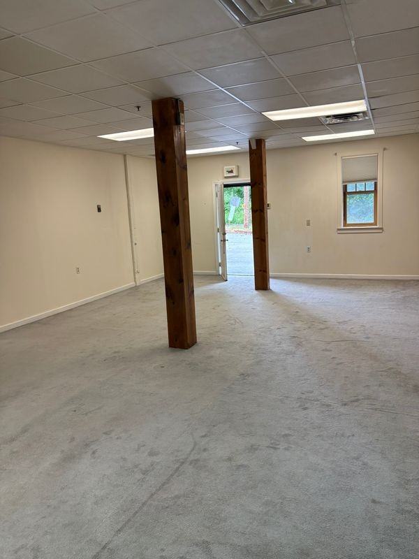 464 Pratt Street Ext ##Ll1 - Photo 5 of 7