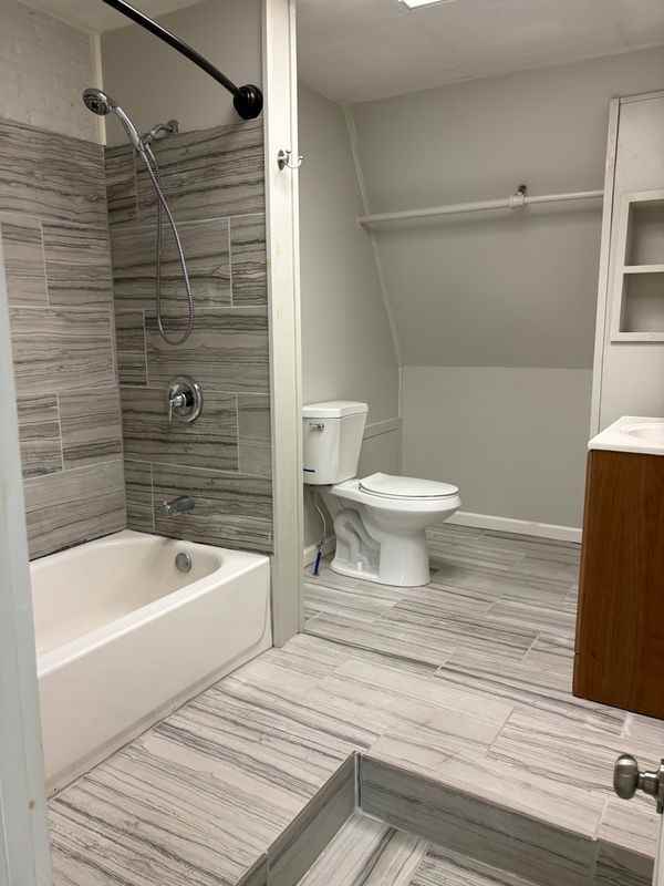 464 Pratt Street Ext ##Ll1 - Photo 7 of 7