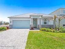 27 Gulfstream Way - Photo 1 of 1