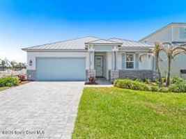 featured image of 27 Gulfstream Way
