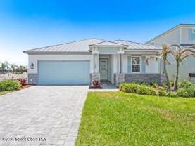 27 Gulfstream Way - Photo 1 of 1