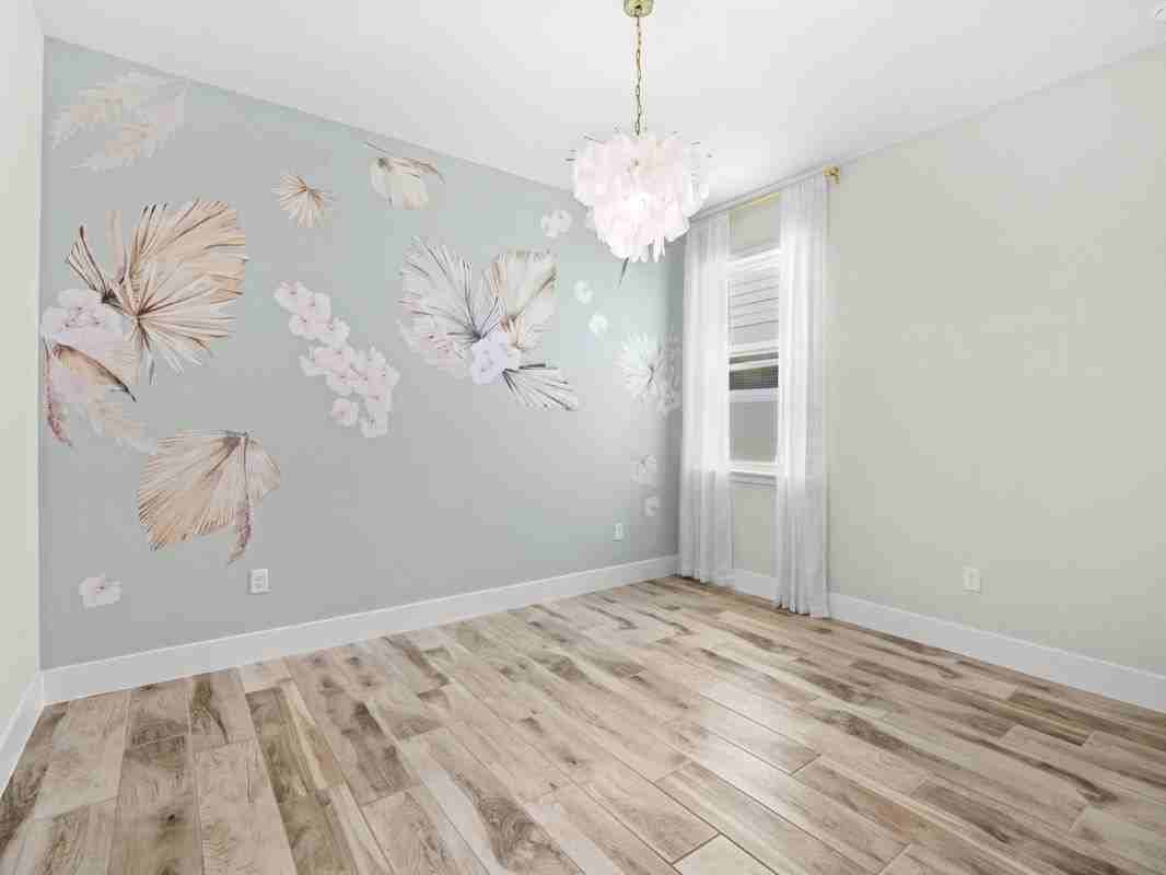 27 Gulfstream Way - Photo 2 of 26