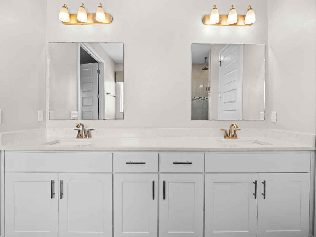 27 Gulfstream Way - Photo 3 of 26