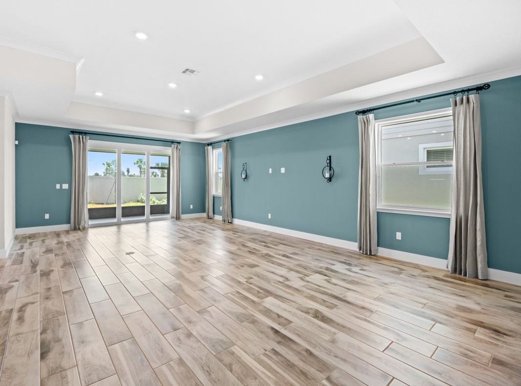 27 Gulfstream Way - Photo 4 of 26