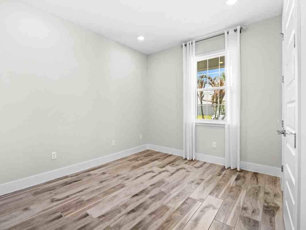 27 Gulfstream Way - Photo 6 of 26