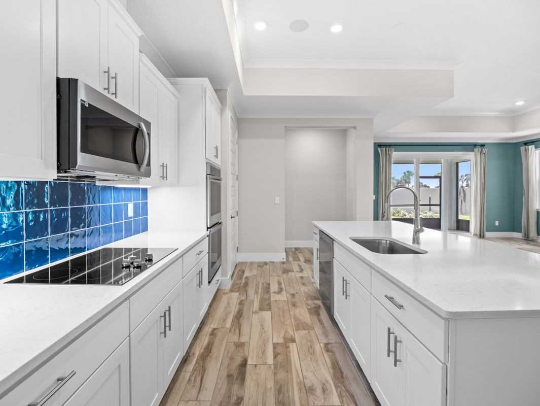 27 Gulfstream Way - Photo 7 of 26