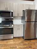 46 Warren St ##Bsmt - Photo 1 of 1