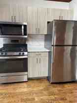 46 Warren St ##Bsmt - Photo 1 of 1