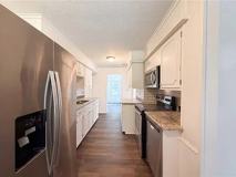 1825 Ne Bren Mar Rd - Photo 1 of 1