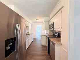 1825 Ne Bren Mar Rd - Photo 1 of 1