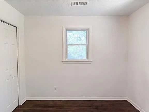1825 Ne Bren Mar Rd - Photo 6 of 14