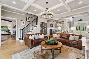featured image of 3457 Binghurst Rd
